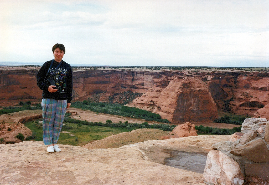 1997 - USA 132 (Canyon de Chelly, AZ - Juin 1997).jpg
